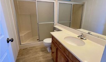 595 Lake Michigan Ln, Boulder City, NV 89005