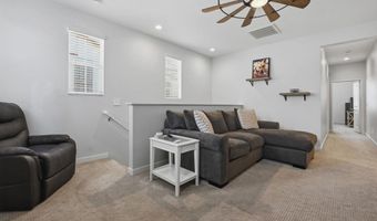 4136 Palomar Way, Oceanside, CA 92057