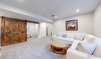1964 W 137th Pl, Broomfield, CO 80023