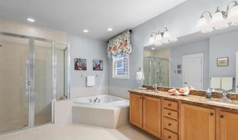 29244 PARK VIEW Dr, Dagsboro, DE 19939