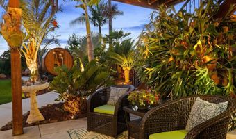 2285 Valley Rd, Oceanside, CA 92056
