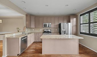 23108 SUNBURY St, Ashburn, VA 20148