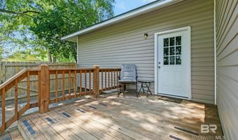 211 S Presley St, Atmore, AL 36502