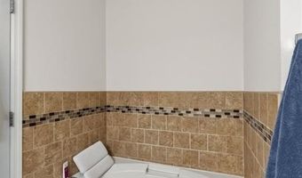 113 Sophie Ln, Arnold, MO 63010