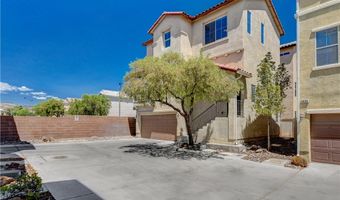 8940 Jaquita Ave, Las Vegas, NV 89149