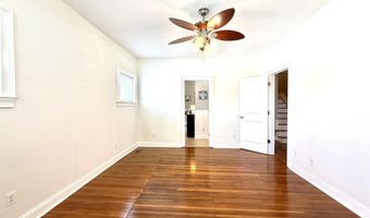103 S Rosemary Ave, Andrews, SC 29510