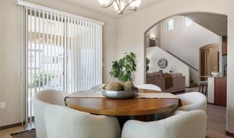 8700 Desert Finch Ln, Albuquerque, NM 87122