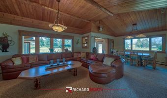 5 Driver Clb, Cody, WY 82414