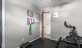 901 S BUCHANAN St, Appleton, WI 54915