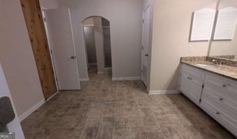 215 Mayfield, Alpharetta, GA 30009