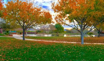 3554 W STEINBECK Ct, Anthem, AZ 85086
