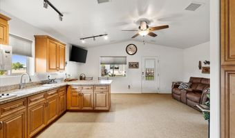 900 W Road 2 S, Chino Valley, AZ 86323