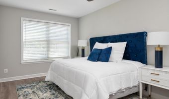 370 SHERMAN Ave, Arnold, MD 21012