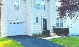 22006 STONE PIER Ln, Boyds, MD 20841