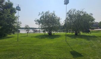 742 Solpers Bay Rd, Bottineau, ND 58318