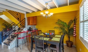 1630 Alligator Dr, Alligator Point, FL 32346