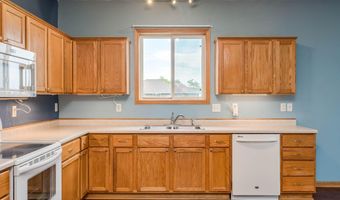 248 Frenzel Dr, Arlington, MN 55307