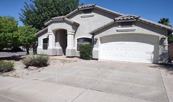 2342 E KESLER Ln, Chandler, AZ 85225