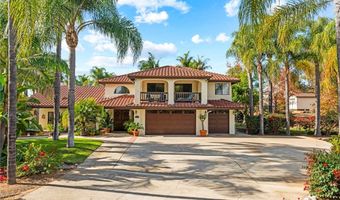 1272 Lorenzo Dr, Fallbrook, CA 92028