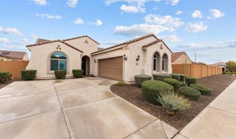 26011 W WAHALLA Ln, Buckeye, AZ 85396