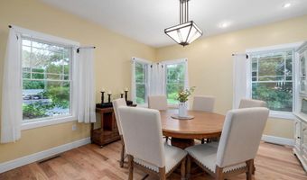 401 E Glendale St, Aurora, MO 65605