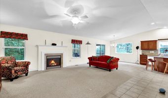 9 COURTNEY REA Cir, Reading, PA 19606