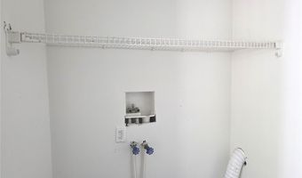 106 Falls Rd, Badin, NC 28009