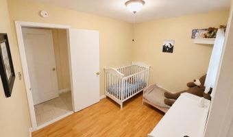41 Watauga Ln, Albrightsville, PA 18210