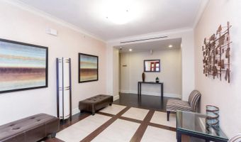 1121 24TH St NW 307, Washington, DC 20037
