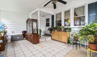 265 Jennings Ave, Bridgeport, CT 06610