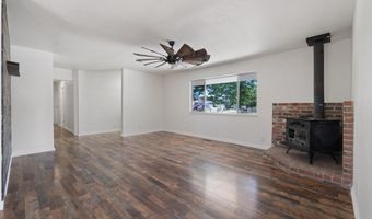 235 Arrow St, Fernley, NV 89408