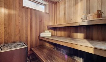 78 Rollins Rd, Alton, NH 03810