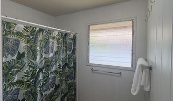 390 Auhana Rd C, Kihei, HI 96753