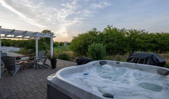 216 GREY PLOVER Ct, Lewes, DE 19958