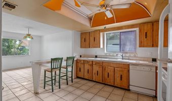 885 LITTLE BEND Rd, Altamonte Springs, FL 32714