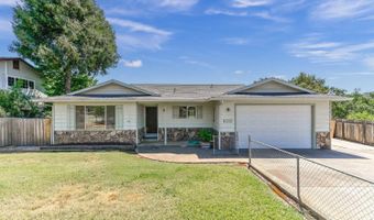 1703 Tryon Ct, Angels Camp, CA 95222
