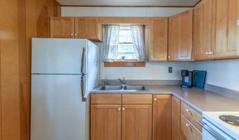 64 Sunset Dr, Brighton, VT 05846