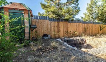 612 Lovers Ln, Aztec, NM 87410