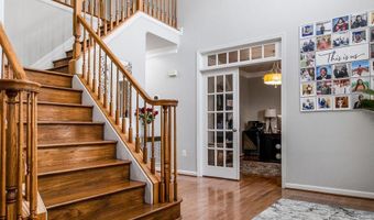 2002 MEDINAH RIDGE Rd, Accokeek, MD 20607