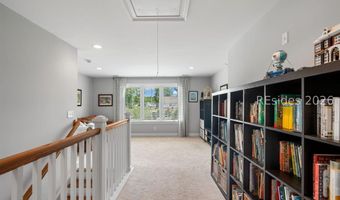 6 Daffodil Farm Way, Bluffton, SC 29910