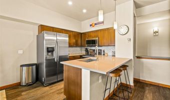 43 SNOWFLAKE Dr A12, Breckenridge, CO 80424