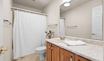 1510 Beacon Hill Rd, Afton, VA 22920