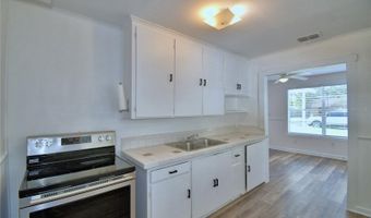 105 ROSE St, Auburndale, FL 33823