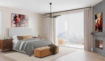 638 Sage Grouse Loop Plan: Residence 7, Gardnerville, NV 89460