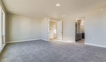 16569 Peak St, Broomfield, CO 80023