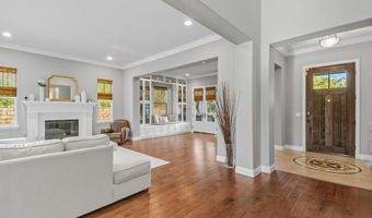 13303 Greenstone Ct, San Diego, CA 92131