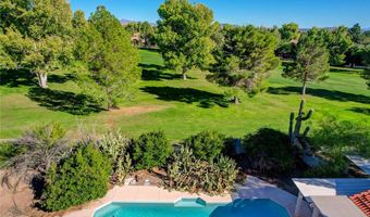 1616 Broadmoor Ct, Boulder City, NV 89005