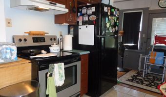 711 N 4th St, Altoona, PA 16601
