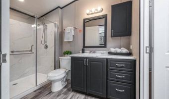 10765 Tibet Hwy SE 44, Allenhurst, GA 31301