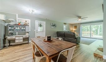 182 Murray Rd, Homer, GA 30547